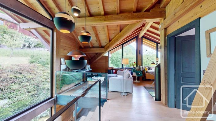 Image No.27-4 Bed Property for sale