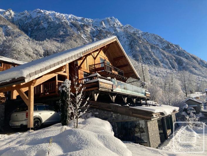 Image No.3-4 Bed Property for sale