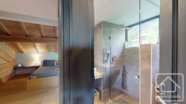 Image No.34-4 Bed Property for sale