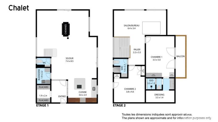 Image No.36-4 Bed Property for sale