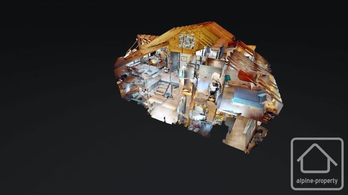 Image No.38-4 Bed Property for sale