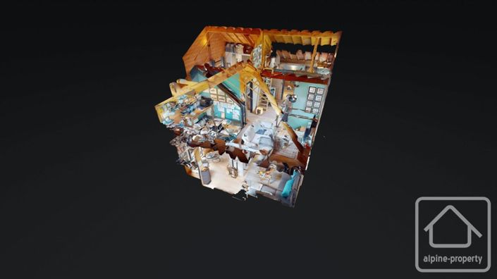 Image No.39-4 Bed Property for sale