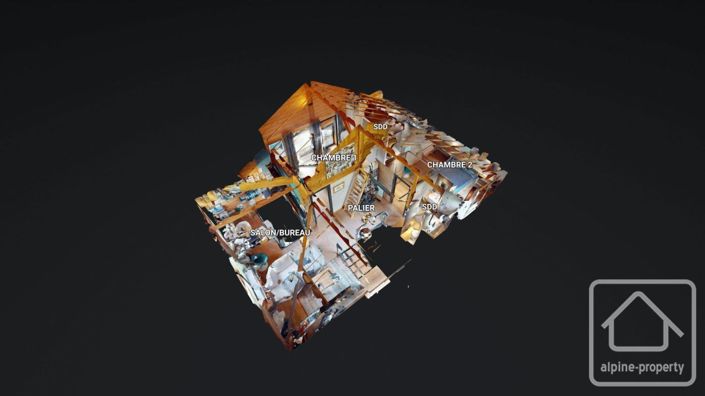 Image No.40-4 Bed Property for sale