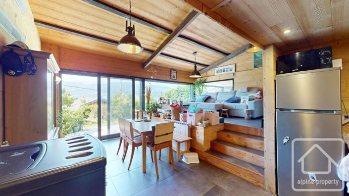 Image No.46-4 Bed Property for sale