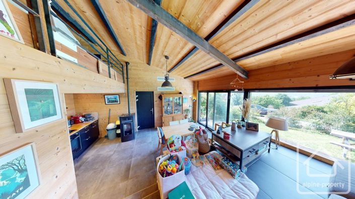 Image No.48-4 Bed Property for sale