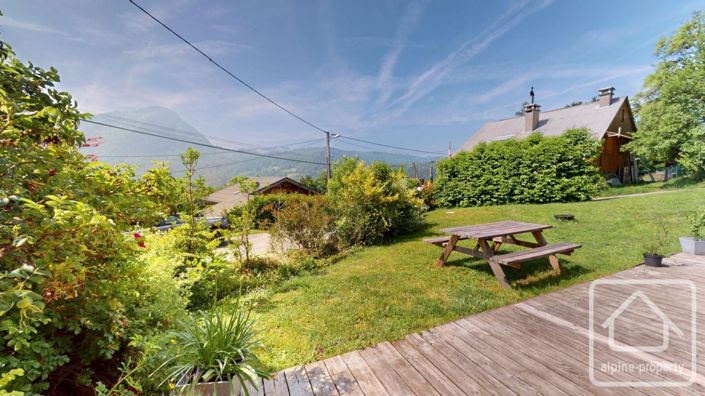 Image No.50-4 Bed Property for sale