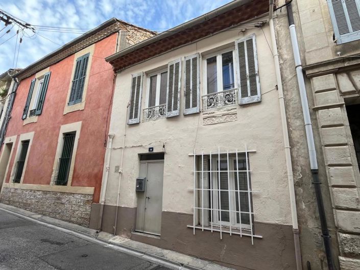 Image No.2-1 Bed House for sale