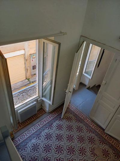 Image No.4-1 Bed House for sale