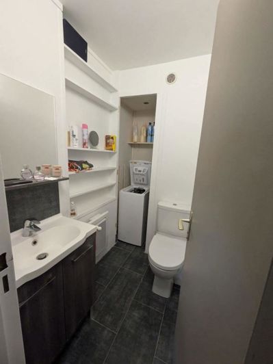 Image No.4-1 Bed Apartment for sale