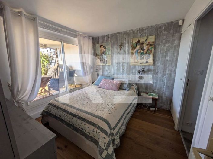 Image No.7-1 Bed Apartment for sale