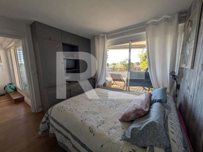 Image No.8-1 Bed Apartment for sale