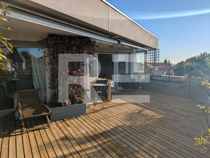 Image No.9-1 Bed Apartment for sale