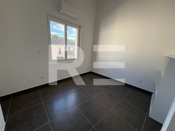 Image No.9-Maison de 2 chambres à vendre à Beauvoisin