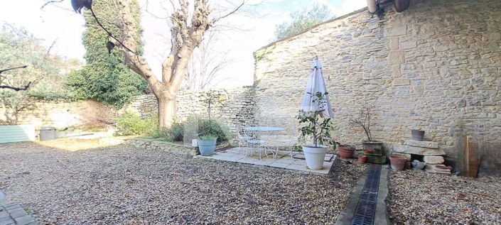 Image No.2-3 Bed House for sale