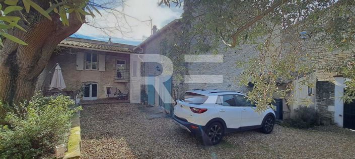 Image No.5-3 Bed House for sale