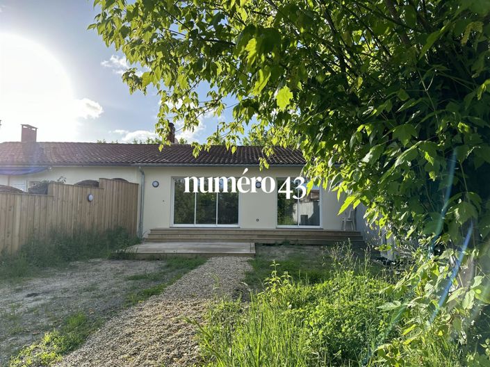 Image No.3-2 Bed Property for sale