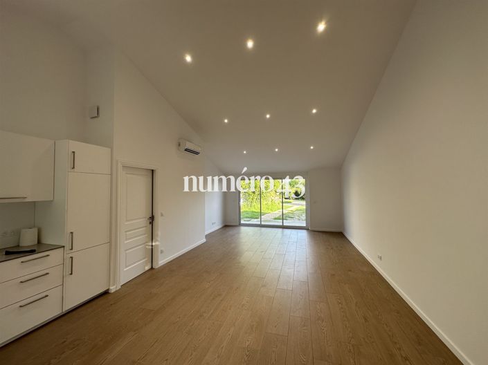 Image No.4-Propriété de 2 chambres à vendre à Talais