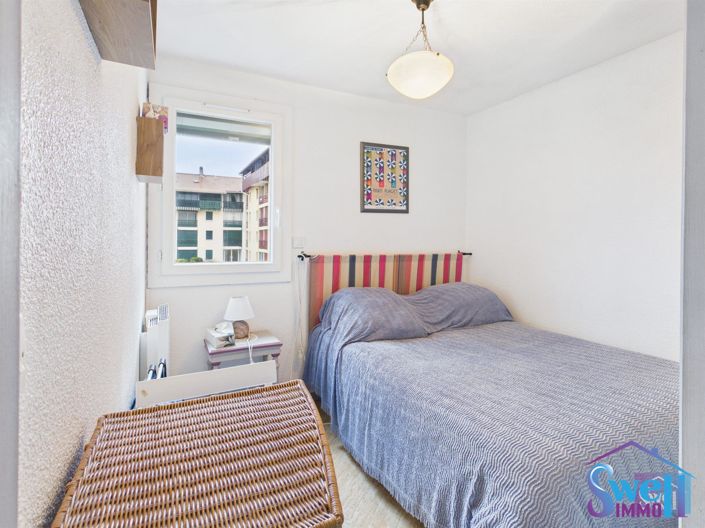 Image No.7-Appartement de 1 chambre à vendre à Vieux-Boucau-les-Bains