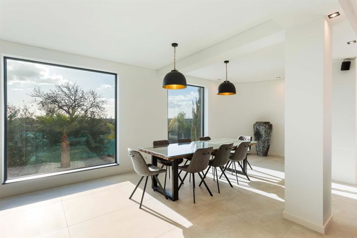 Image No.11-4 Bed House for sale