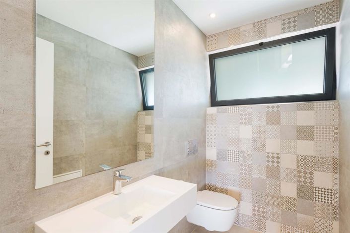 Image No.24-4 Bed House for sale