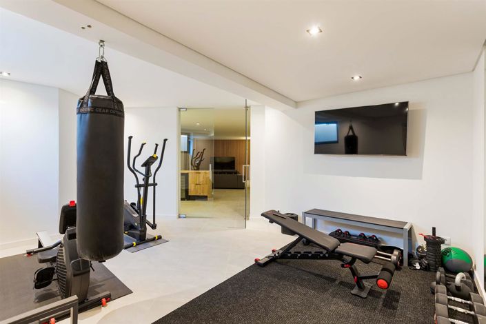 Image No.37-4 Bed House for sale