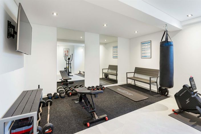 Image No.38-4 Bed House for sale