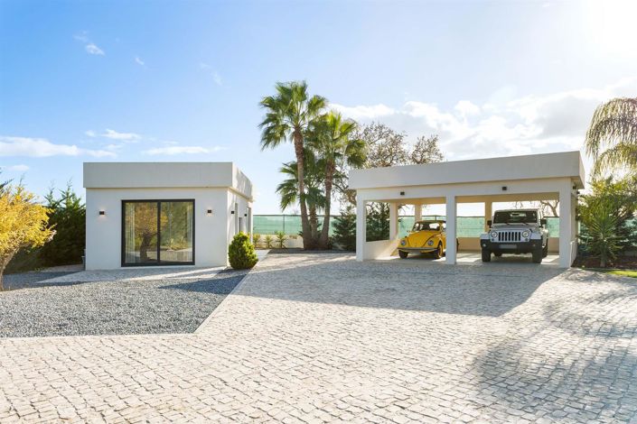 Image No.41-4 Bed House for sale