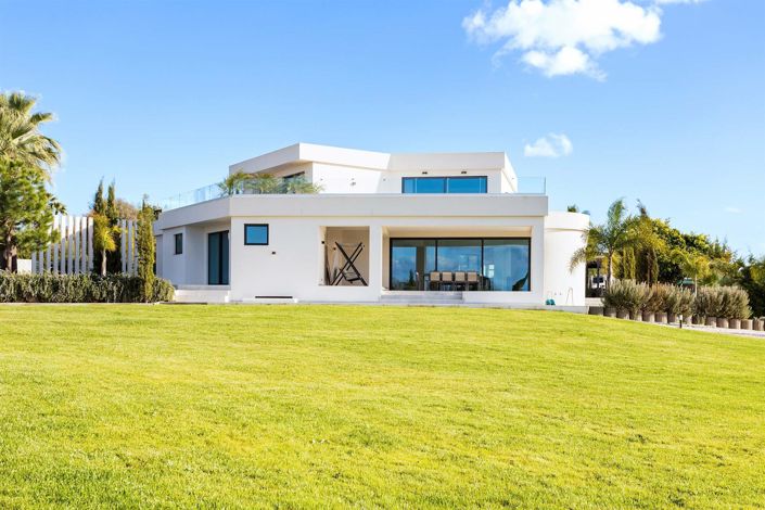 Image No.46-4 Bed House for sale