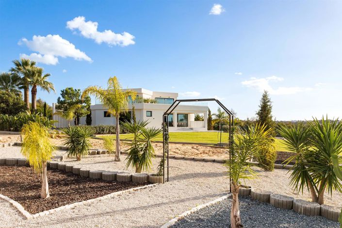 Image No.47-4 Bed House for sale