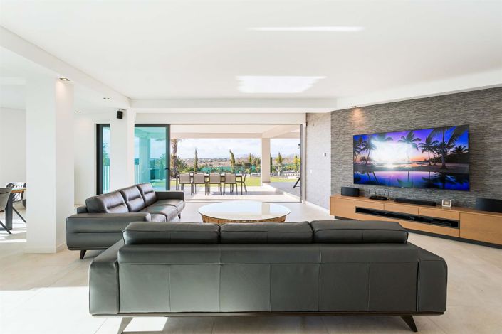 Image No.7-4 Bed House for sale