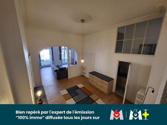 Image No.2-Apartment for sale