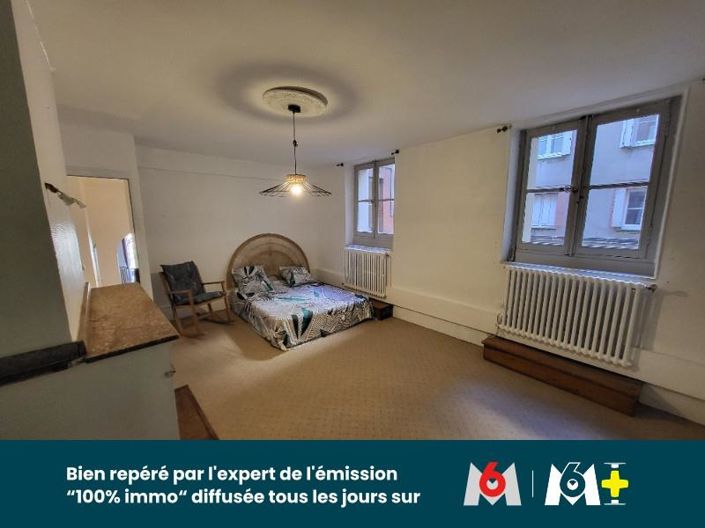 Image No.4-Apartment for sale