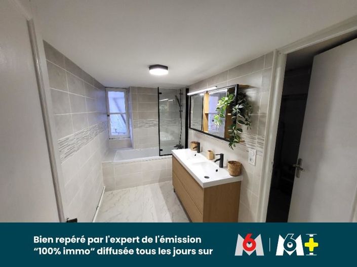 Image No.5-Apartment for sale