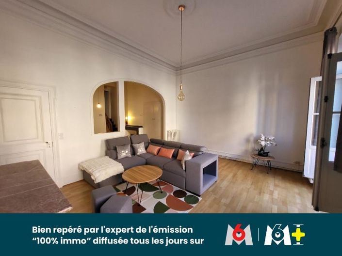 Image No.8-Apartment for sale