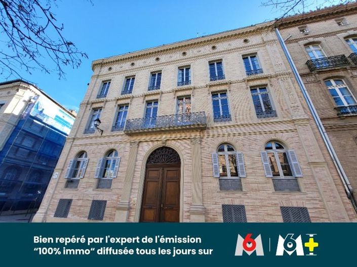 Image No.9-Apartment for sale