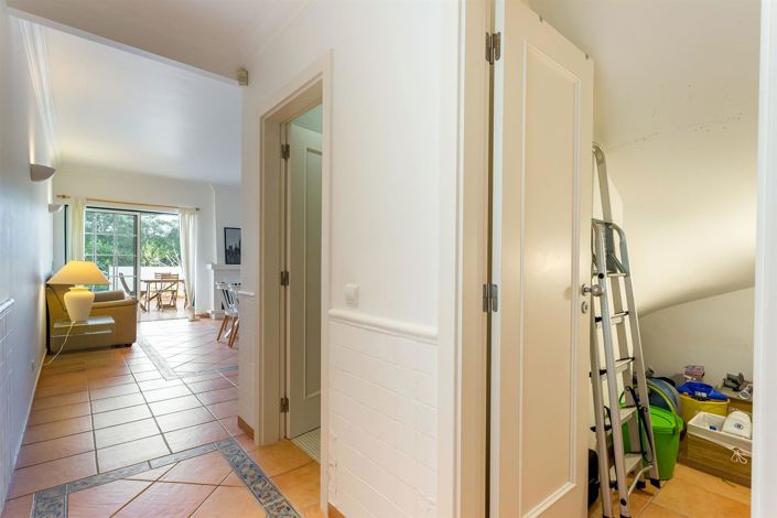 Image No.13-2 Bed House for sale