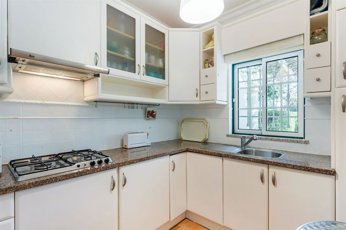 Image No.14-2 Bed House for sale