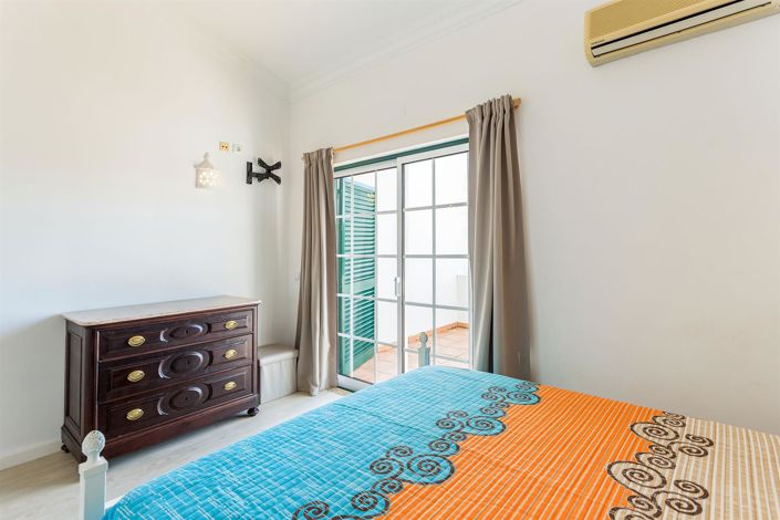 Image No.19-2 Bed House for sale