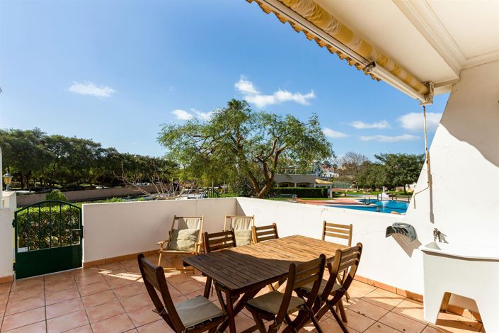 Image No.2-2 Bed House for sale