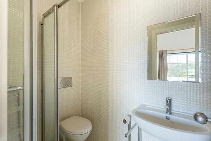 Image No.22-2 Bed House for sale