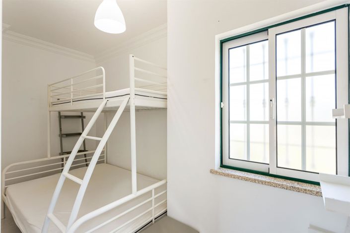 Image No.23-2 Bed House for sale