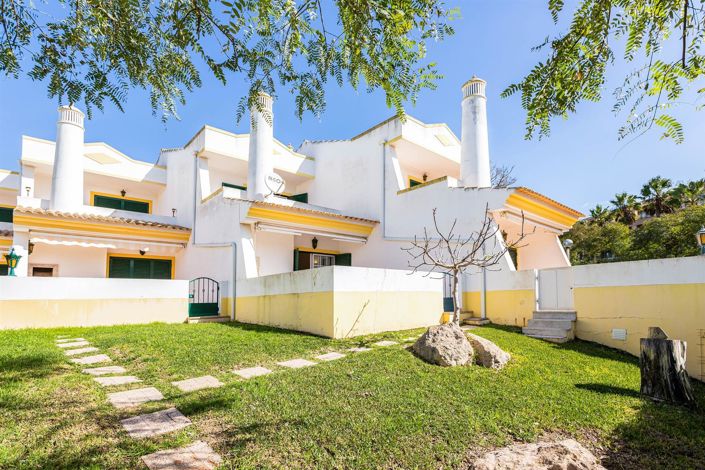 Image No.24-2 Bed House for sale