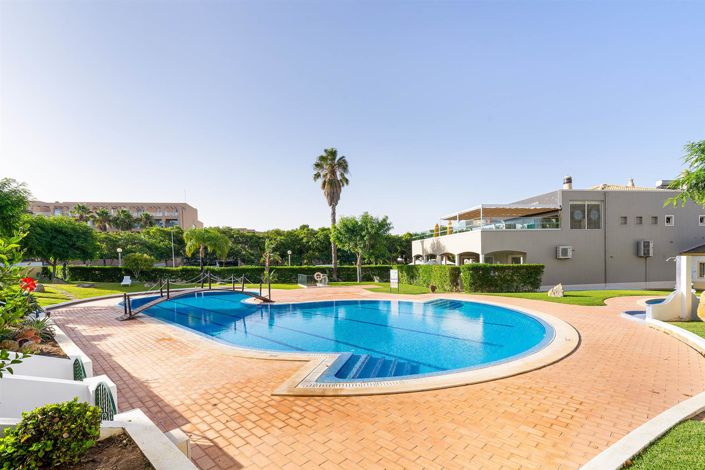 Image No.29-2 Bed House for sale