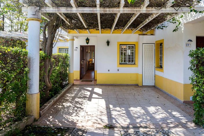 Image No.6-2 Bed House for sale