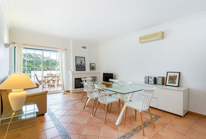 Image No.7-2 Bed House for sale