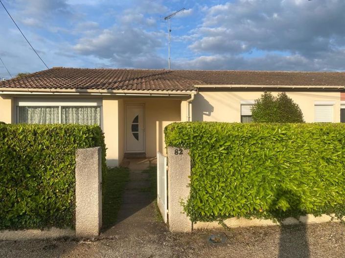 Image No.11-3 Bed House for sale