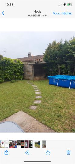 Image No.12-3 Bed House for sale