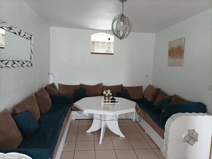 Image No.3-3 Bed House for sale