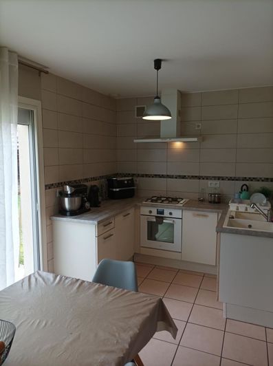 Image No.4-3 Bed House for sale