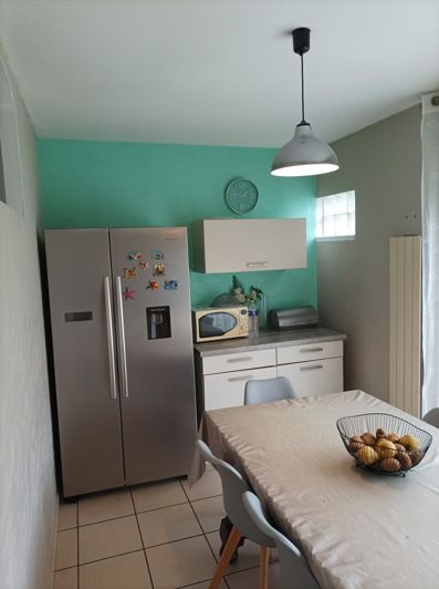 Image No.5-3 Bed House for sale